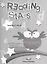Reading Stars. Teacher's Book — 2529767 — 1
