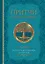 Притчи. Большая книга: мудрость всех времен и народов — 3010593 — 1