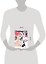 Tokyo Ghoul: re, Vol. 11 (Sui Ishida)  Токийский Гуль Том 11 Перерождение (Суи Исида)/ Книги на английском языке — 3176044 — 3