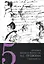 Летопись жизни и творчества А.С. Пушкина: в 5-ти томах. Том 5 — 3117903 — 1