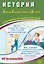 ЕГЭ 2026. История. Единый государственный экзамен. Готовимся к итоговой аттестации — 3127164 — 1