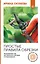 Простые правила обрезки. Омолаживаем сад для обильного цветения и плодоношения — 3084544 — 1