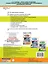 15 000 заданий по русскому языку. Все орфограммы и правила. 4 класс — 3065415 — 2