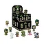 Фигурка FUNKO I am Groot. Подвижная фигурка Mystery Minis (FNK70656) — 3132657 — 1