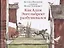 Лучшие зимние истории Астрид Линдгрен 4тт (компл.4кн.) (илл. Торнквиста и др.) (упаковка) — 2626112 — 2