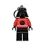 LGL-KE173H Брелок-фонарик для ключей LEGO Star Wars - Дарт Вейдер в свитере (Darth Vader Sweater), возраст 6+ — 3170860 — 2