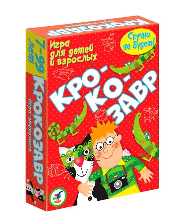 Игра настольная Эврикус Селестия PG-17014 2764327 — 1