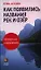 Как появились названия рек и озёр: Популярная гидронимика — 2325960 — 1