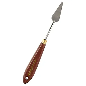 Мастихин 1-2 «Малевичъ» 249068