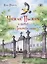 Чижик-Пыжик и побег из Летнего сада — 2640554 — 1