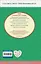 Четыре желания. Рассказы и сказки (с крупными буквами, ил. А. Басюбиной, В. и М. Белоусовых) — 2722361 — 2
