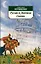 Руслан и Людмила. Сказки — 2233143 — 1