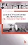 Демонстрационные эксперименты по общей физике: Уч.пособие., 2-е изд., стер. — 2514222 — 1