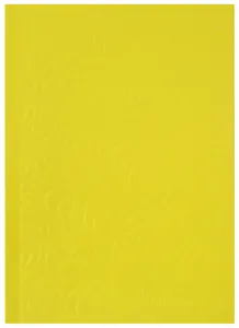 Записная книжка А6 96 лин. "МОНСТЕРЫ" интегр.переплёт, многоуровн.конгрев, мат.ламинация