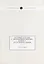 История России с древнейших времен. Кн. 1. Русь изначальная — 2930026 — 1