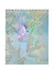 Скетчбук "Painting story", 48 листов, 110г/м2, спираль сверху, твердая обложка, в ассортименте — 3102982 — 1