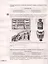 ВПР. История. 5 класс. 10 типовых вариантов. Типовые варианты. Подробные критерии оценивания. Ответы — 3149964 — 3