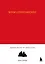 Книга для записей А5 32л "Book Lover's Archive. Дневник для тех, кто любит читать (на 15 книг, красный)" — 3086329 — 1