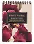 Блокнот А6, 80 листов в клетку, "Blossom. Irises", на спирали — 3077240 — 1