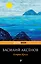 Остров Крым : роман — 2220022 — 1
