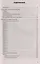 ОГЭ 2025. Основной государственный экзамен. Русский язык. Сборник заданий — 3066089 — 2