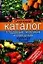 Сортовой каталог плодовых, ягодных и овощных культур России — 1813397 — 1