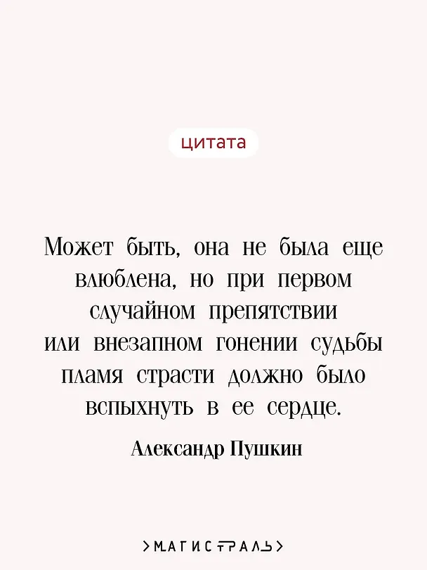 Книга Дубровский (Александр Пушкин) — 7