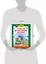 Развитие воображения малыша от 6 месяцев до 3 лет (игра и постеры в подарок) — 2184977 — 2