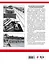 Советские бронепоезда в бою: 1941-1945 гг. 2-е издание, дополненное и переработанное — 2838385 — 2