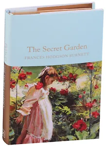 The Secret Garden