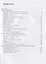 Обществознание. 5 класс. Рабочая тетрадь к учебнику А.Ф. Никитина, Т.И. Никитиной — 2706912 — 2
