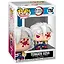 Фигурка FUNKO POP! Animation: DS- Tengen(Flash Back) (1750) (FNK80335) — 3132606 — 2