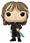 Фигурка Funko POP! Bobble Marvel Loki Season 2 Sylvie (1314) (Fun72171) — 3118598 — 1