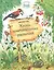 Познавательные истории. Жизнь замечательных растений. — 2581822 — 1