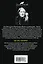 Десять негритят: детективный роман — 2181442 — 2