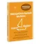 Эмоциональный баланс. 12 навыков, которые помогут обрести гармонию — 2861285 — 3