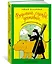 Ведьмина служба доставки. Кн.2. Кики и новое колдовство — 2661898 — 2