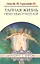 Тайная жизнь Небесных Учителей. 8-е изд. — 2315975 — 1