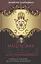 Магическая Каббала для начинающих — 2410957 — 1