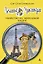 Агата Мистери. Кн.5. Убийство на Эйфелевой башне — 2433230 — 1