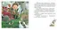 Однажды зимней ночью (2-5л.) (ОСторВилли) Баттерворт — 2768973 — 3