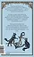 Последний круиз писателя. Книжный клуб «Детективы по вторникам» — 3147472 — 2