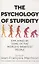 The Psychology of Stupidity — 2871492 — 1