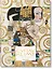 Gustav Klimt. The Complete Paintings — 3029247 — 1