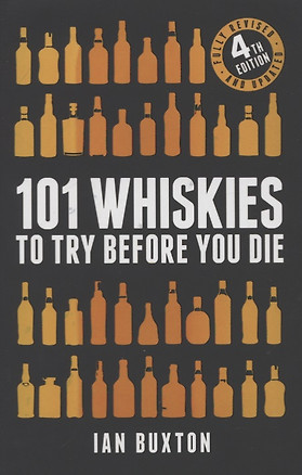 101 Whiskies to Try Before You Die — 2770681 — 1