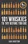 101 Whiskies to Try Before You Die — 2770681 — 1