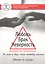 Любовь. Брак. Неверность. Дьявольский треугольник: ты, я и все, что между нами. Практическое руководство психотерапевта — 2817844 — 1