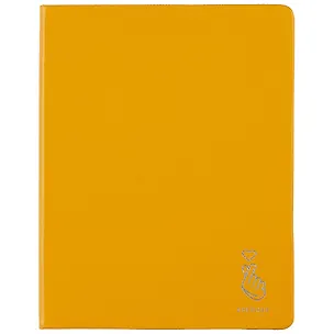 Дневник школьный Listoff, "My Choice. 10" 2898591