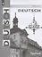 Немецкий язык. Контрольные задания для подготовки к ОГЭ. 9 класс: учебное пособие. 2-е изд. — 2848578 — 1