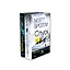 Расследования Луизы Блэкуэлл (комплект из 2-х книг) — 3043217 — 1